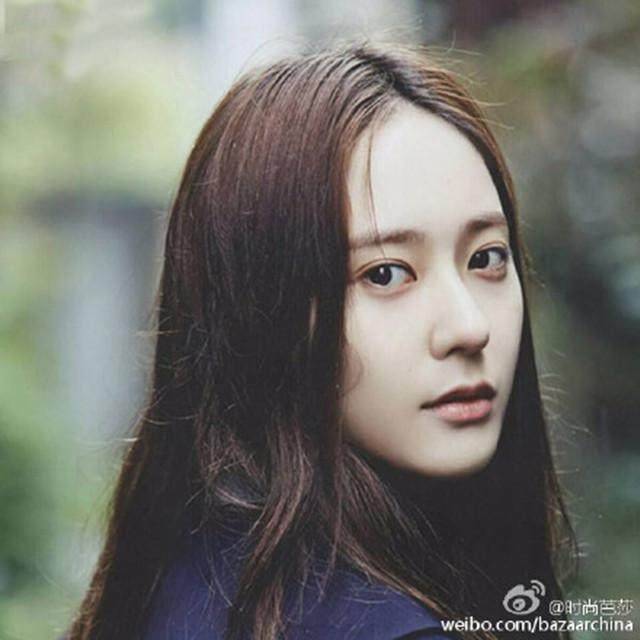 百丽直播5589入口 热门4