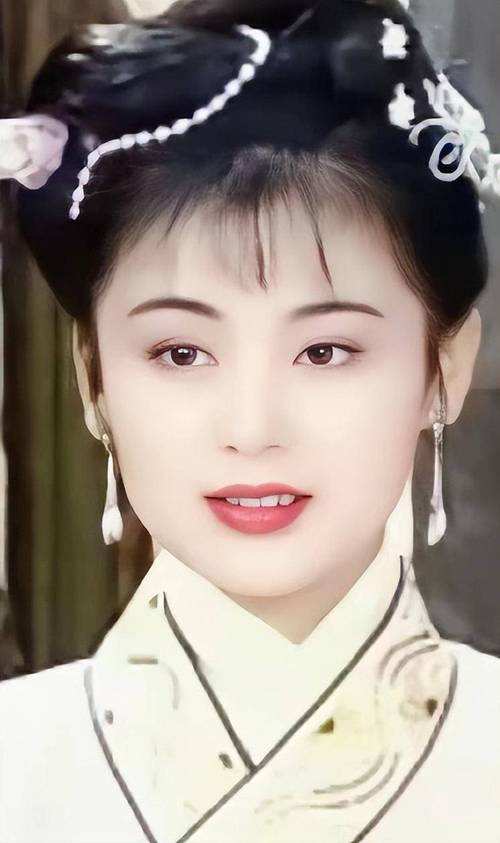 百丽直播5589入口 热门2